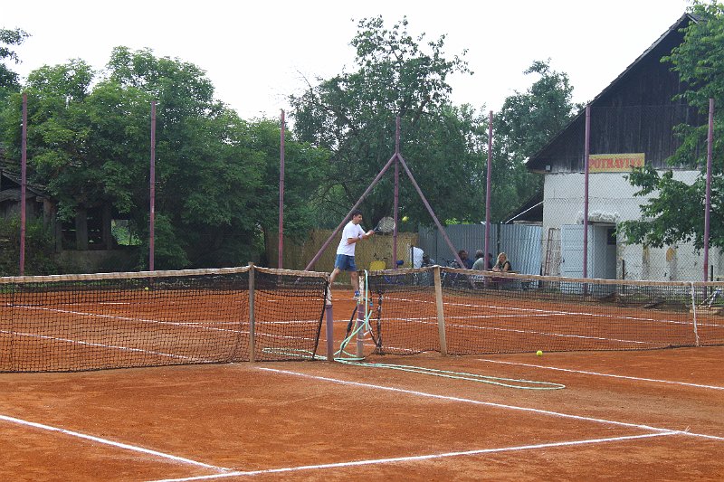 Tenisovy turnaj 2013 (37).JPG